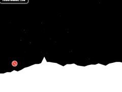 Spiel Red Rollout