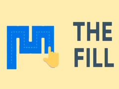Spiel The Fill