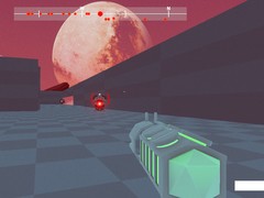 Spiel Fps Shooter Game
