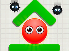 Spiel Hide Ball