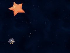 Spiel Birdonaut