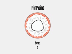 Spiel Pinpoint