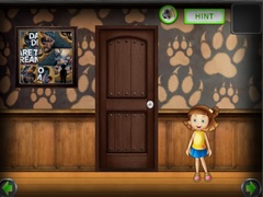 Spiel Amgel Kids Room Escape 343