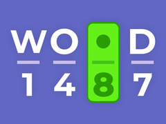 Spiel Cryptogram