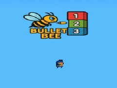 Spiel Bullet Bee