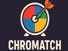 Spiel Chromatch