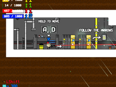 Spiel Mad Team Battle Royale