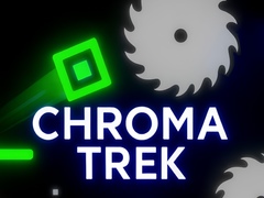 Spiel Chroma Trek