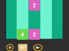 Spiel Number Nexus