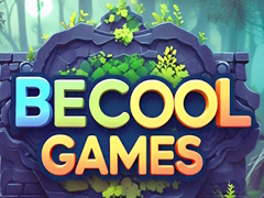 Spiel Becool games