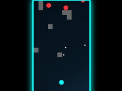 Spiel Dimensurge: Goner Of Oblivion