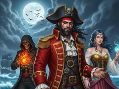 Spiel Journey Of Escape