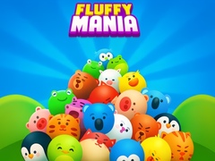 Spiel Fluffy Mania