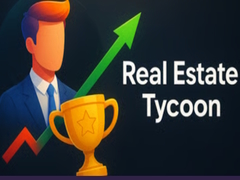 Spiel Real Estate Tycoon