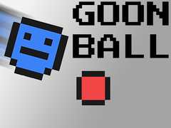 Spiel Goon Ball
