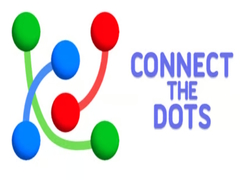 Spiel Connect The Dot