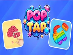 Spiel Pop Tap