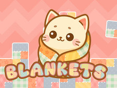 Spiel Blankets