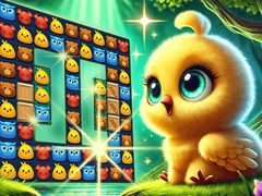 Spiel Forest Glade Mysteries