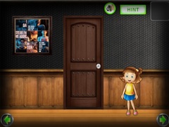 Spiel Amgel Kids Room Escape 344