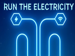 Spiel Run The Electricity