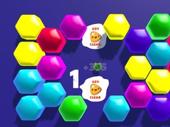 Spiel Bubble Boom