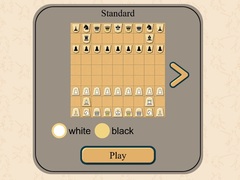 Spiel Shogi Japanese Chess