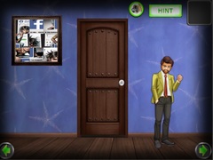 Spiel Amgel Easy Room Escape 320