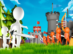 Spiel War Of Islands Mine And Craft