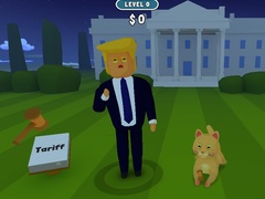 Spiel Tariff Clicker 2