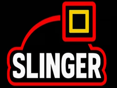 Spiel Slinger