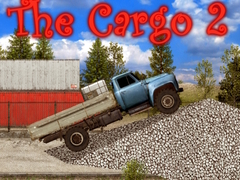Spiel The Cargo 2