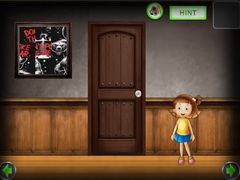 Spiel Amgel Kids Room Escape 346