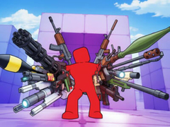 Spiel Team Fluffy Online