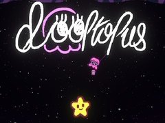 Spiel Looptopus