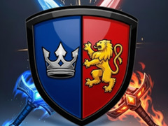 Spiel Clash Of Empires