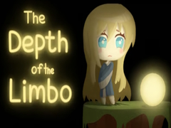 Spiel The Depth of the Limbo
