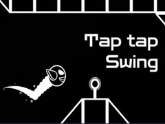 Spiel Tap tap Swing