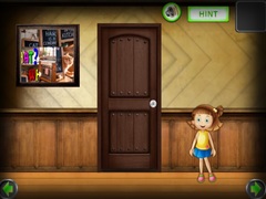 Spiel Amgel Kids Room Escape 347