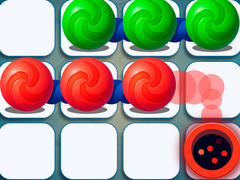 Spiel Marble Puzzle Quest
