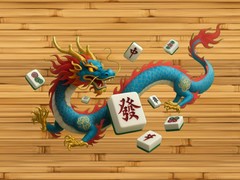Spiel Just Mahjong