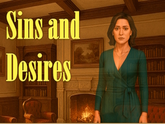 Spiel Sins and Desires