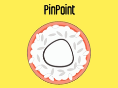 Spiel PinPoint