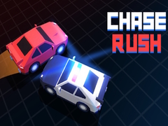 Spiel Chase Rush