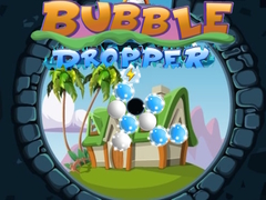 Spiel Bubble Dropper
