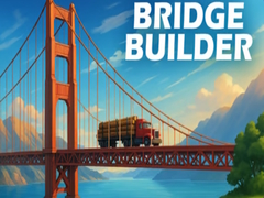 Spiel Bridge Builder