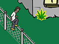 Spiel Ghetto Chase