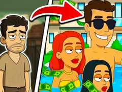 Spiel Zero To Millionaire!