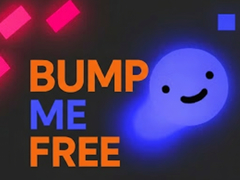 Spiel Bump Me Free