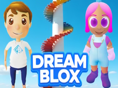Spiel Dream Blox